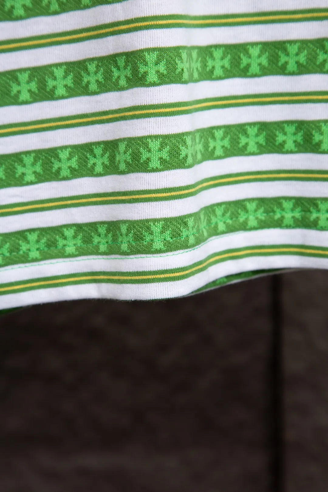 26225 #Green